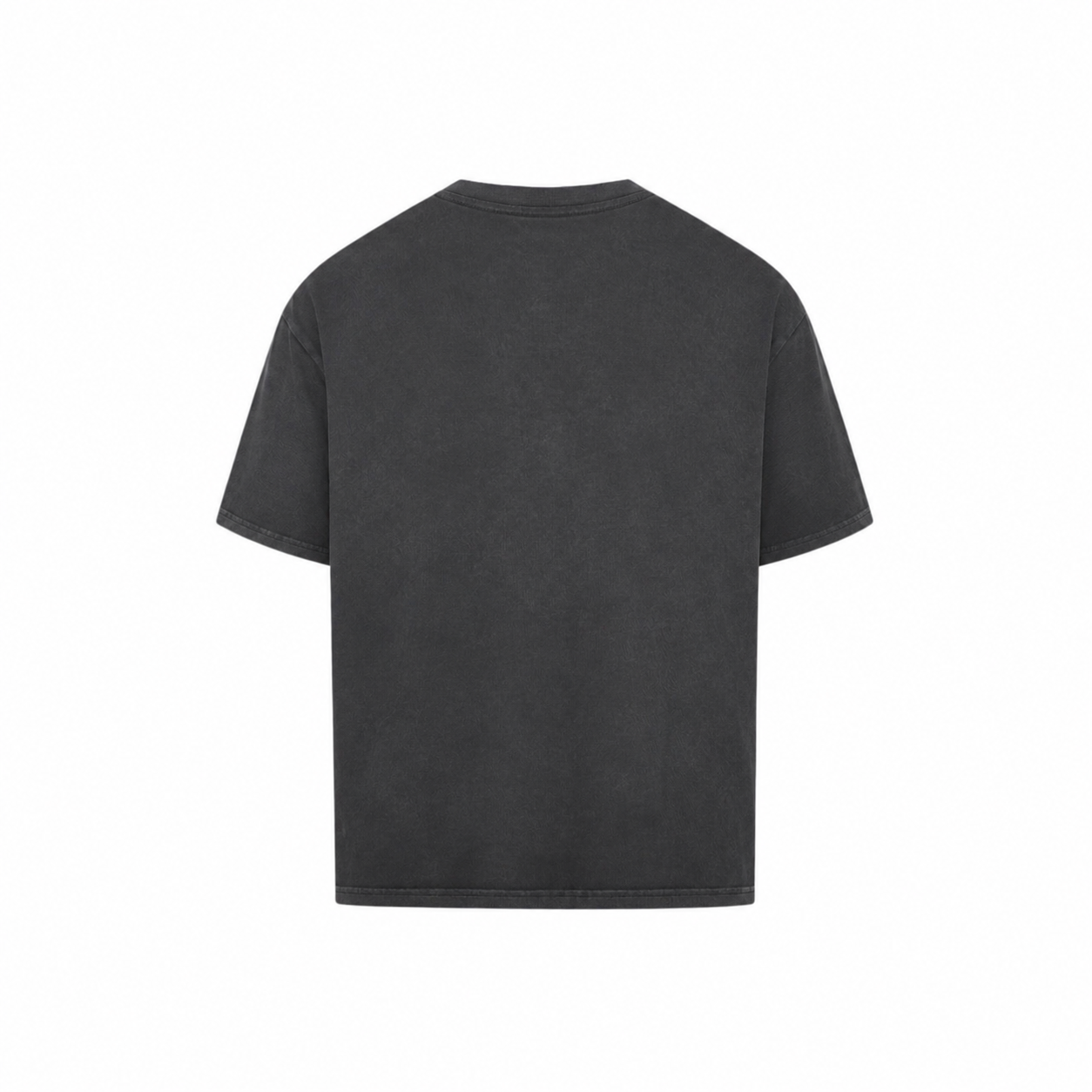 GUNS & MILYENS TEE