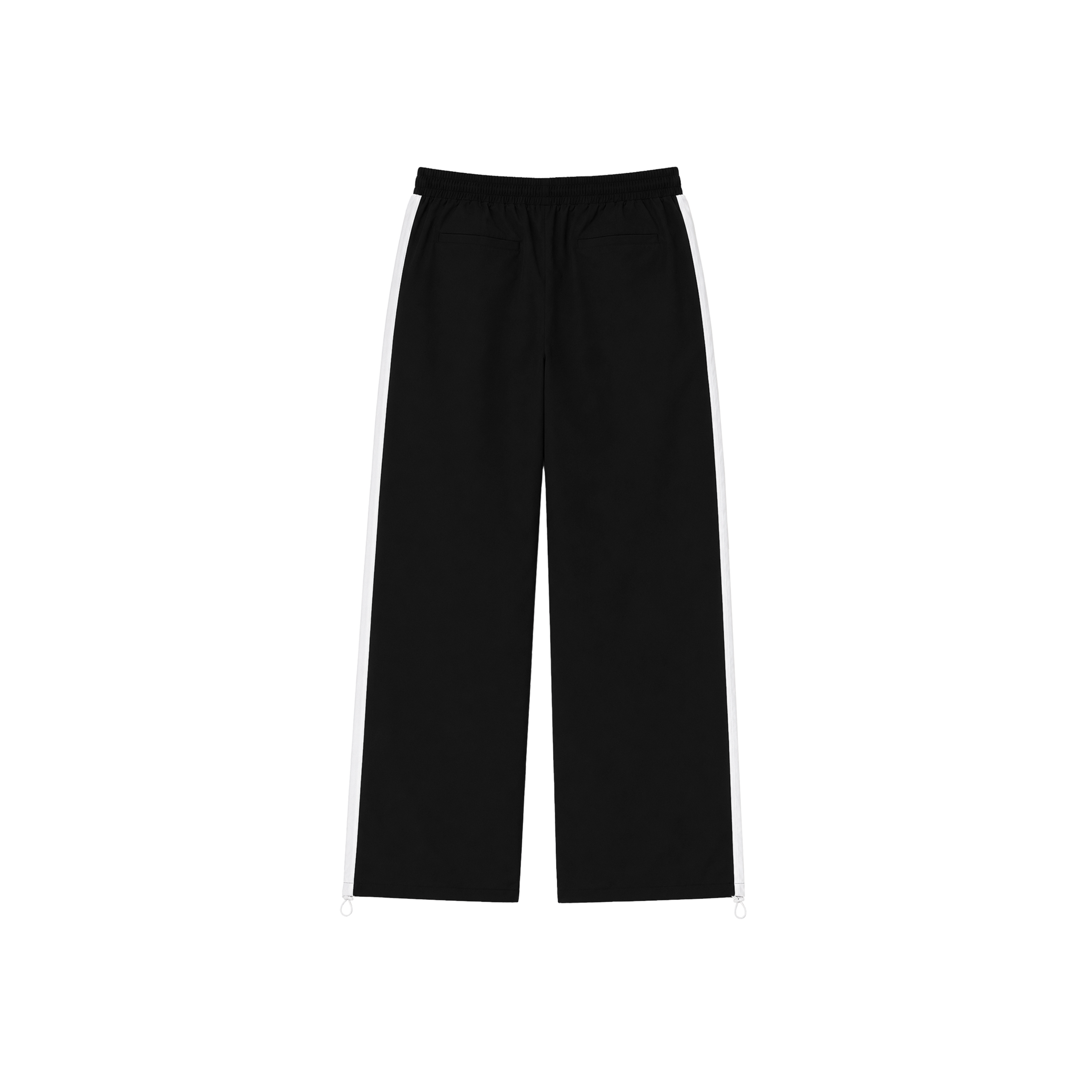 TRACK PANTS