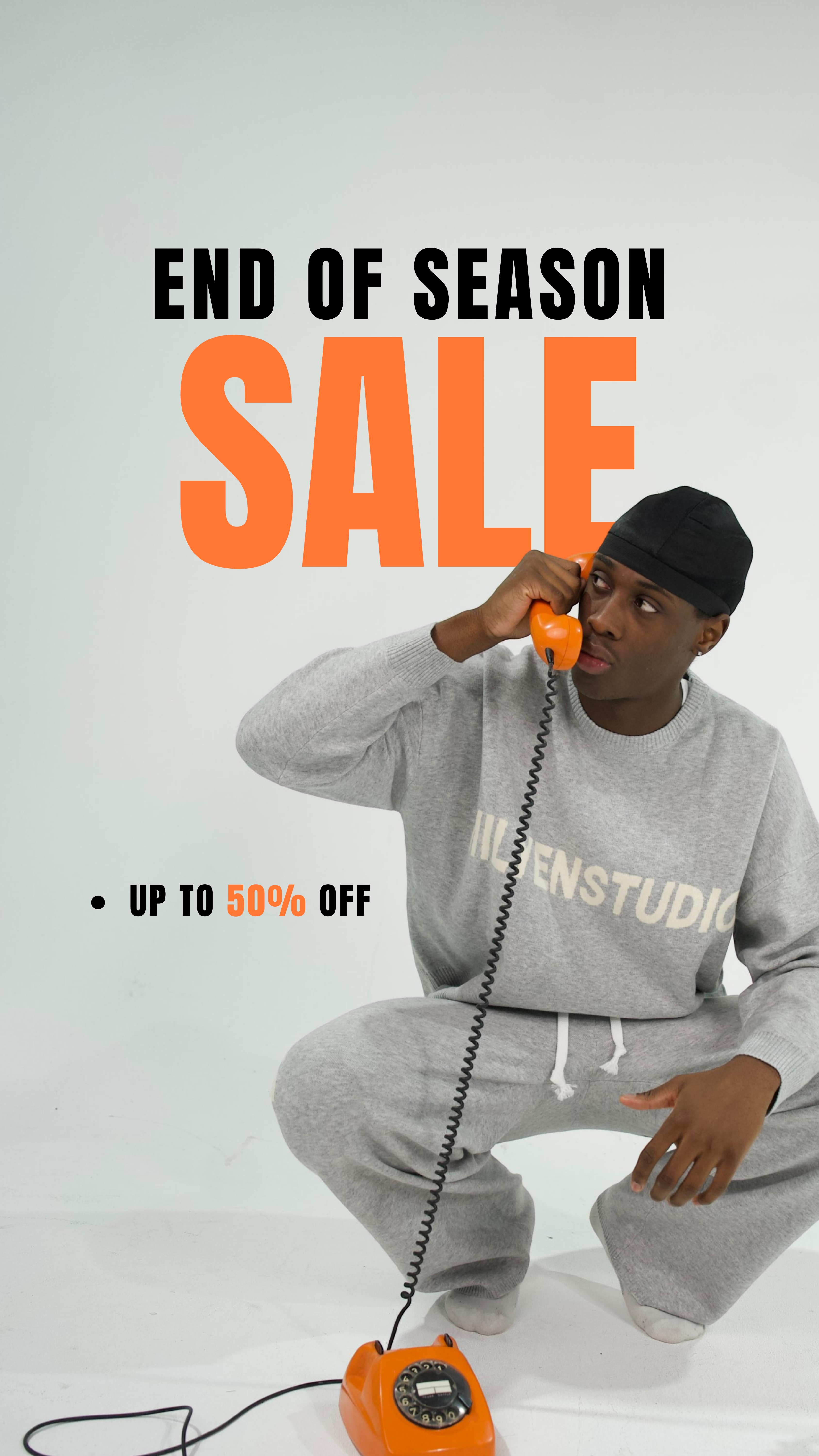 1. Foto der Slideshow