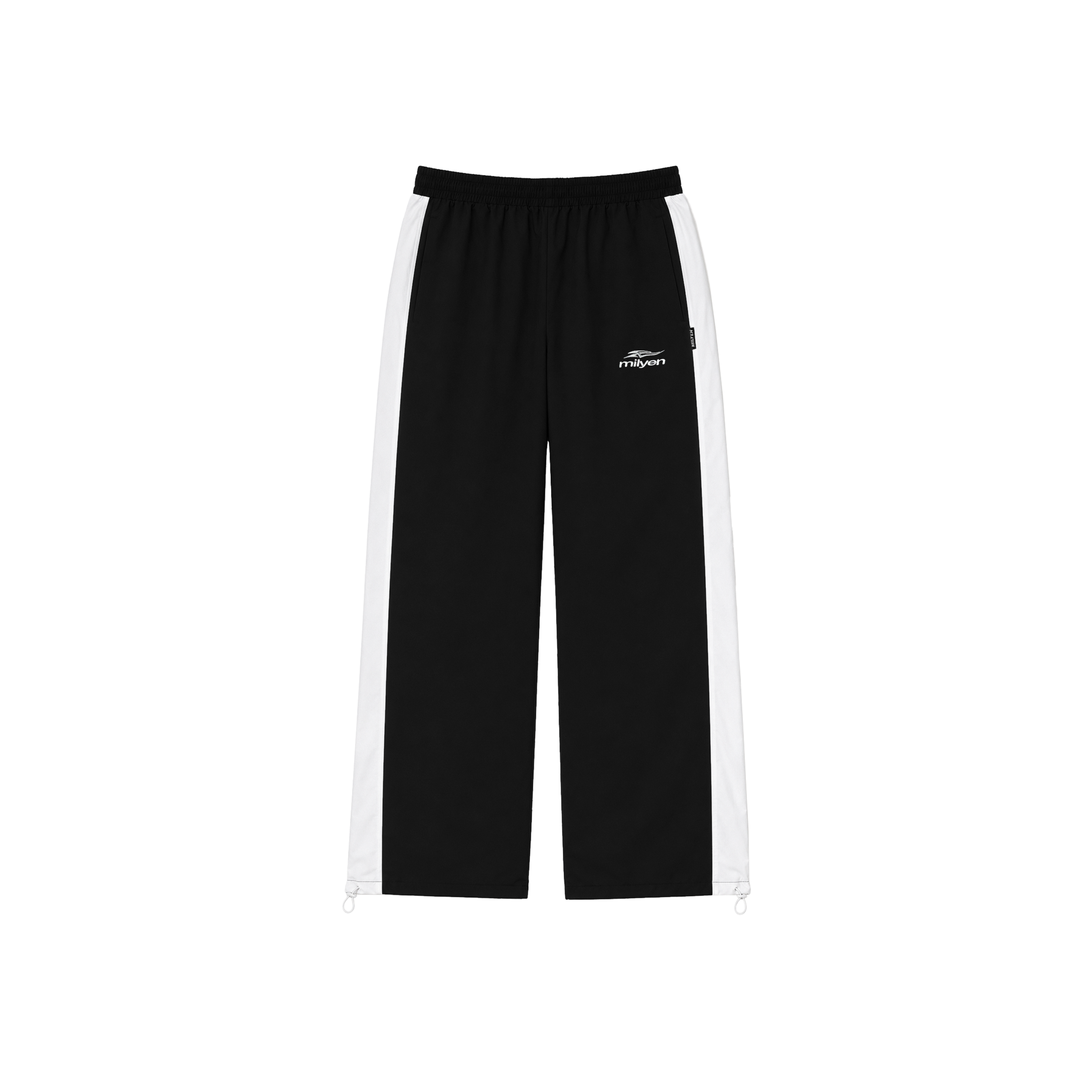 TRACK PANTS