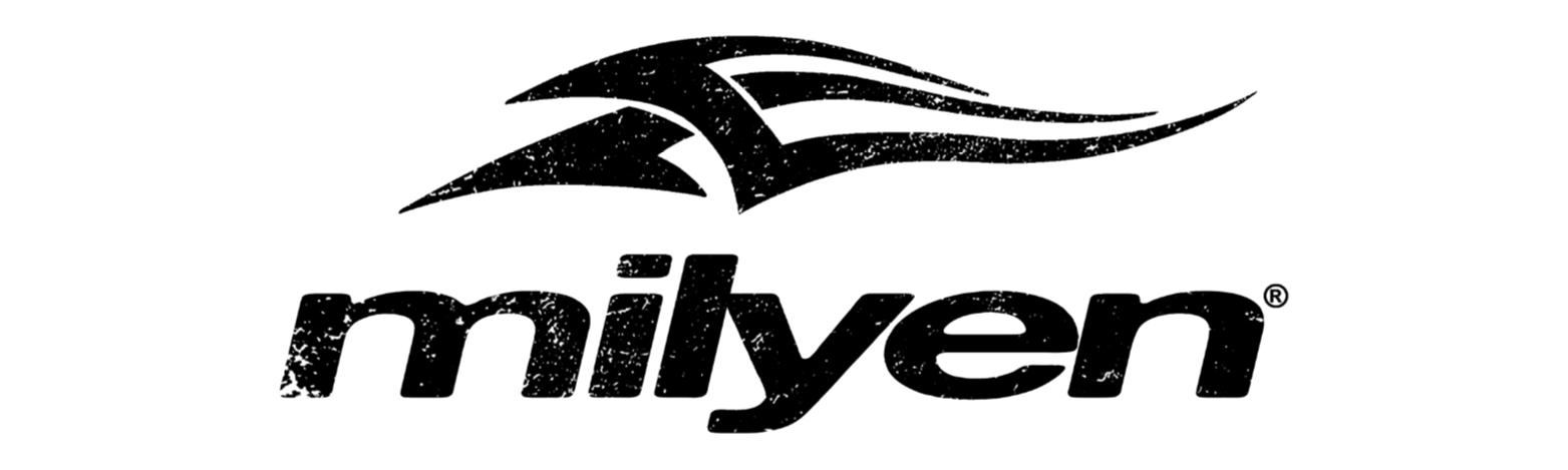 Logo von MILYEN