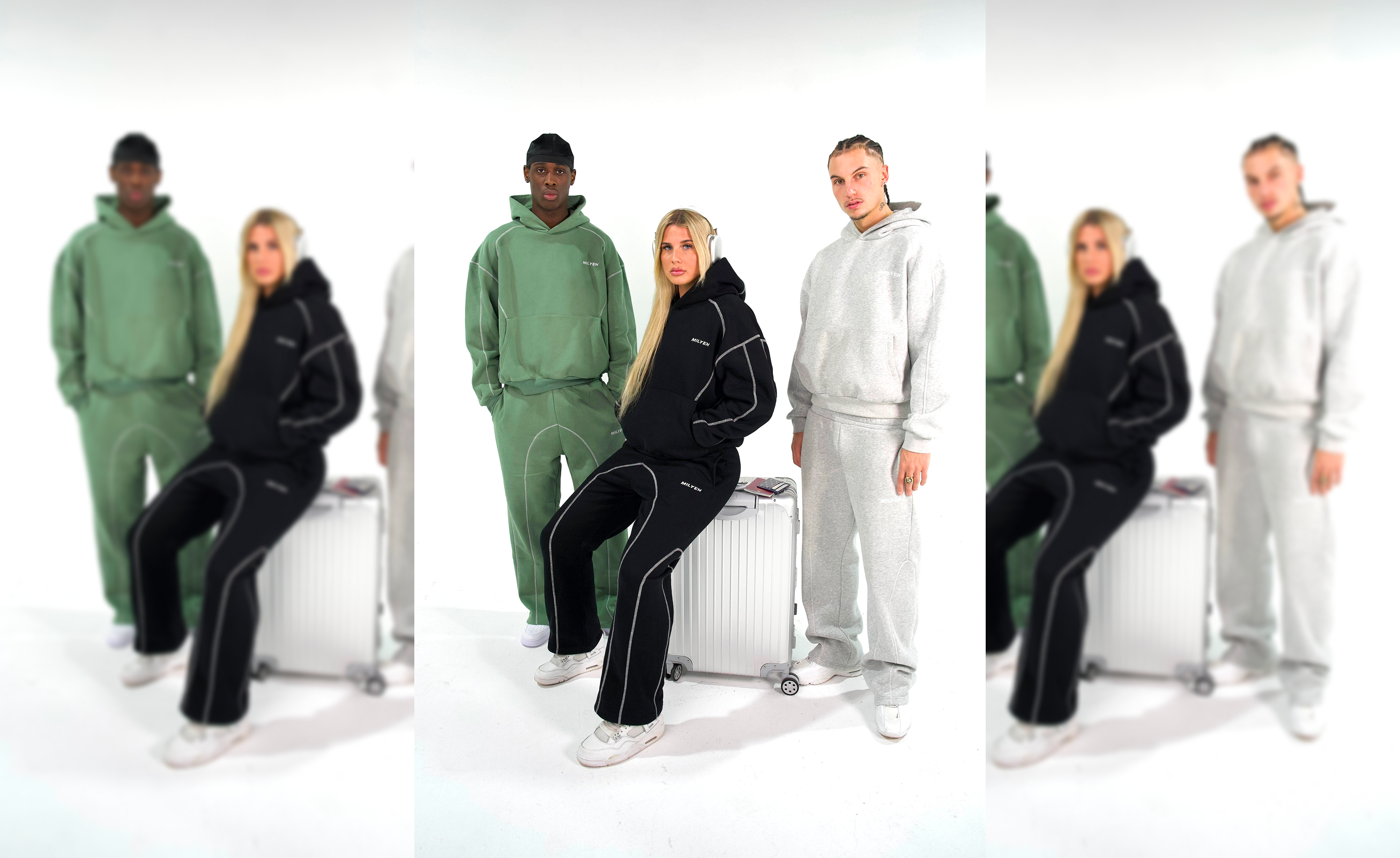 1. Foto der Slideshow