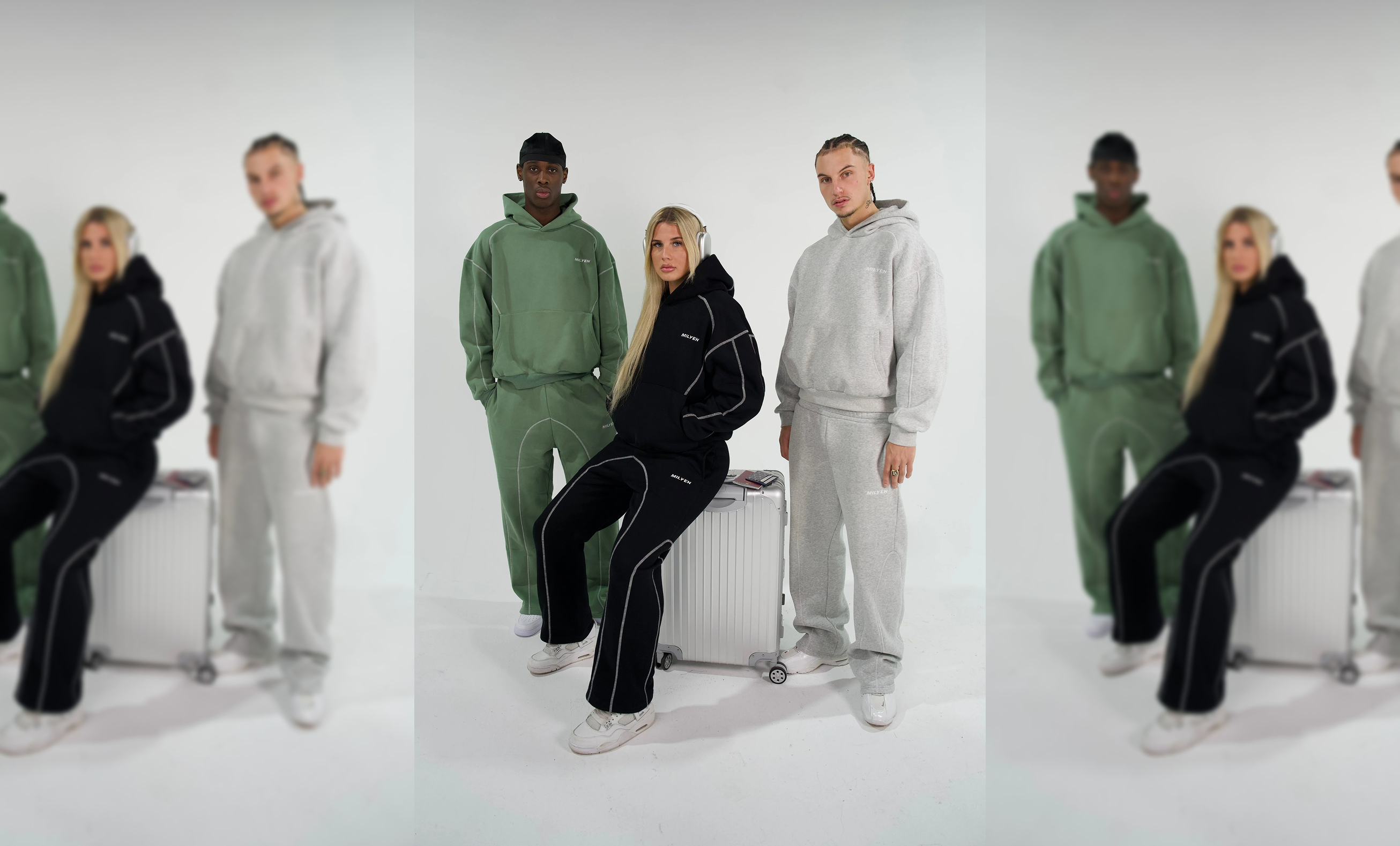 1. Foto der Slideshow