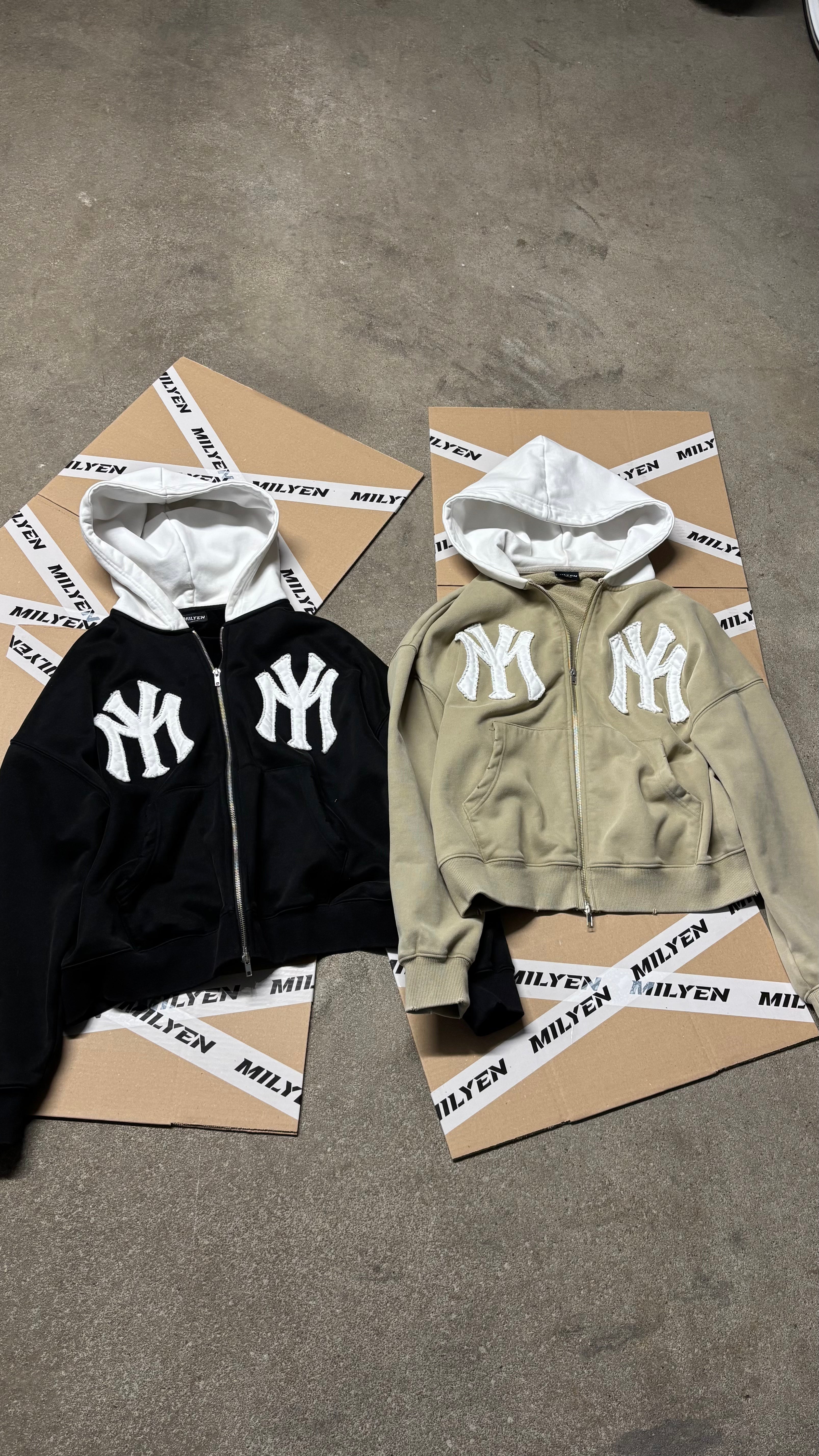 Foto der Slideshow (Mobil)