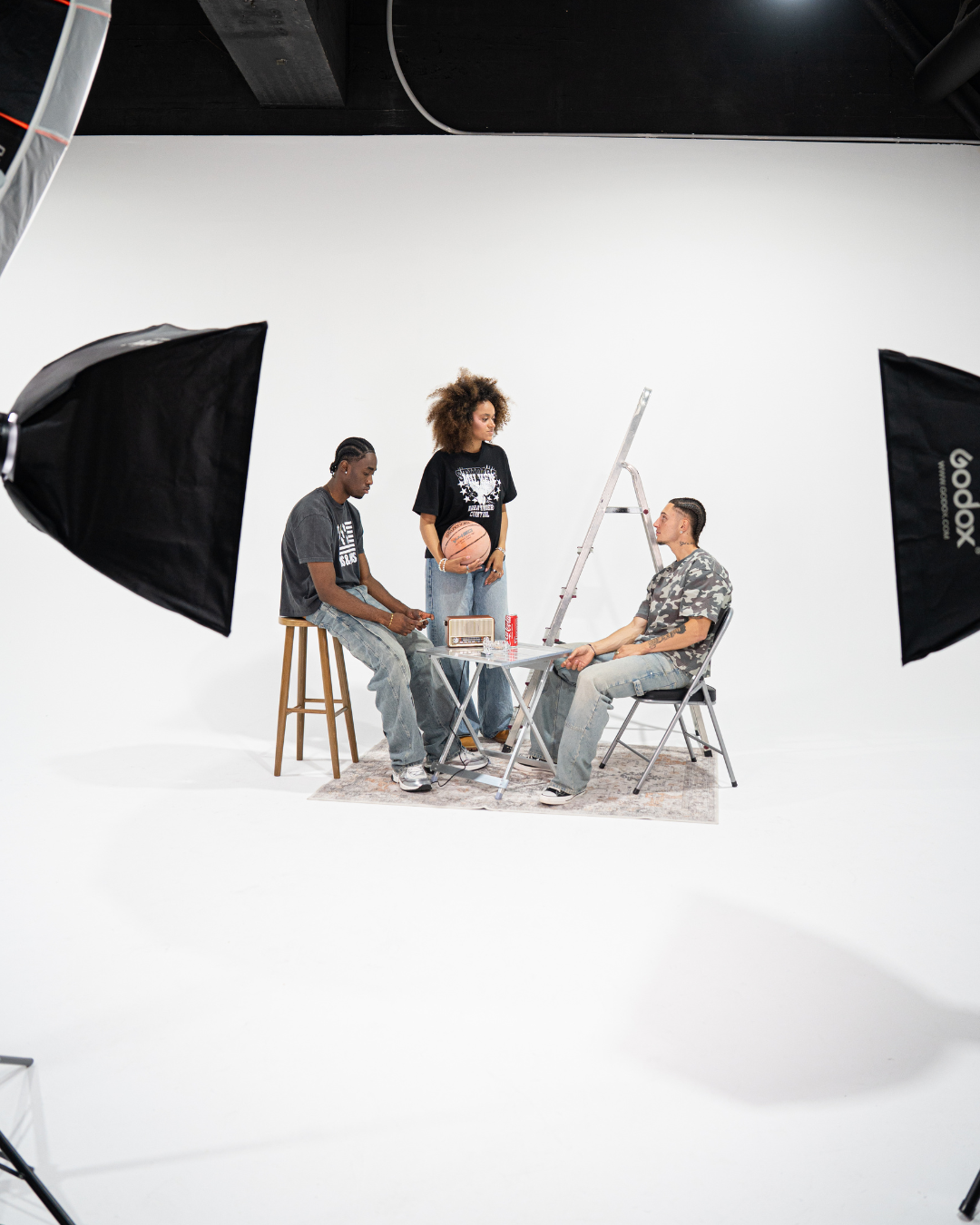 1. Foto der Slideshow