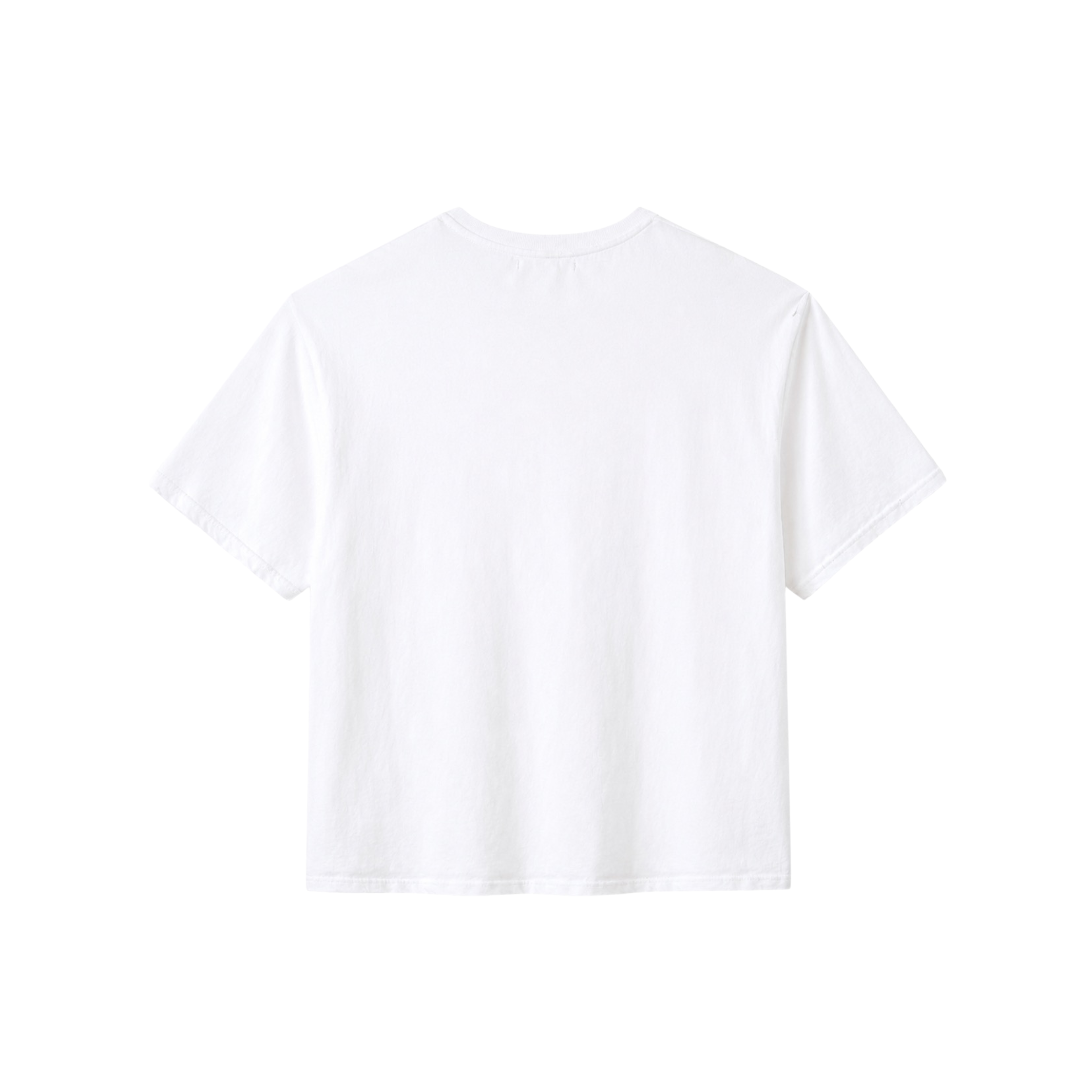 ART GALLERIA TEE