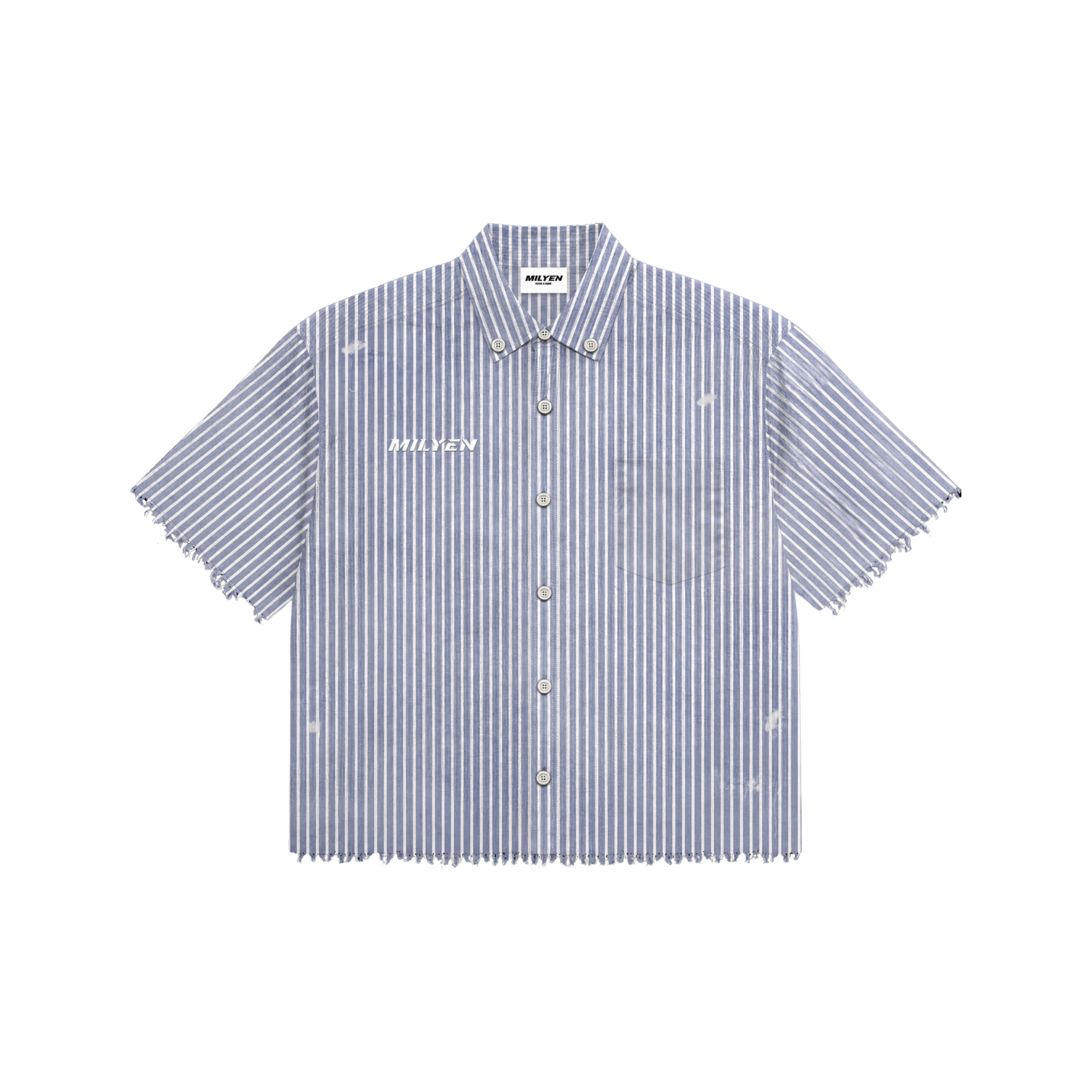WORKER SHIRT