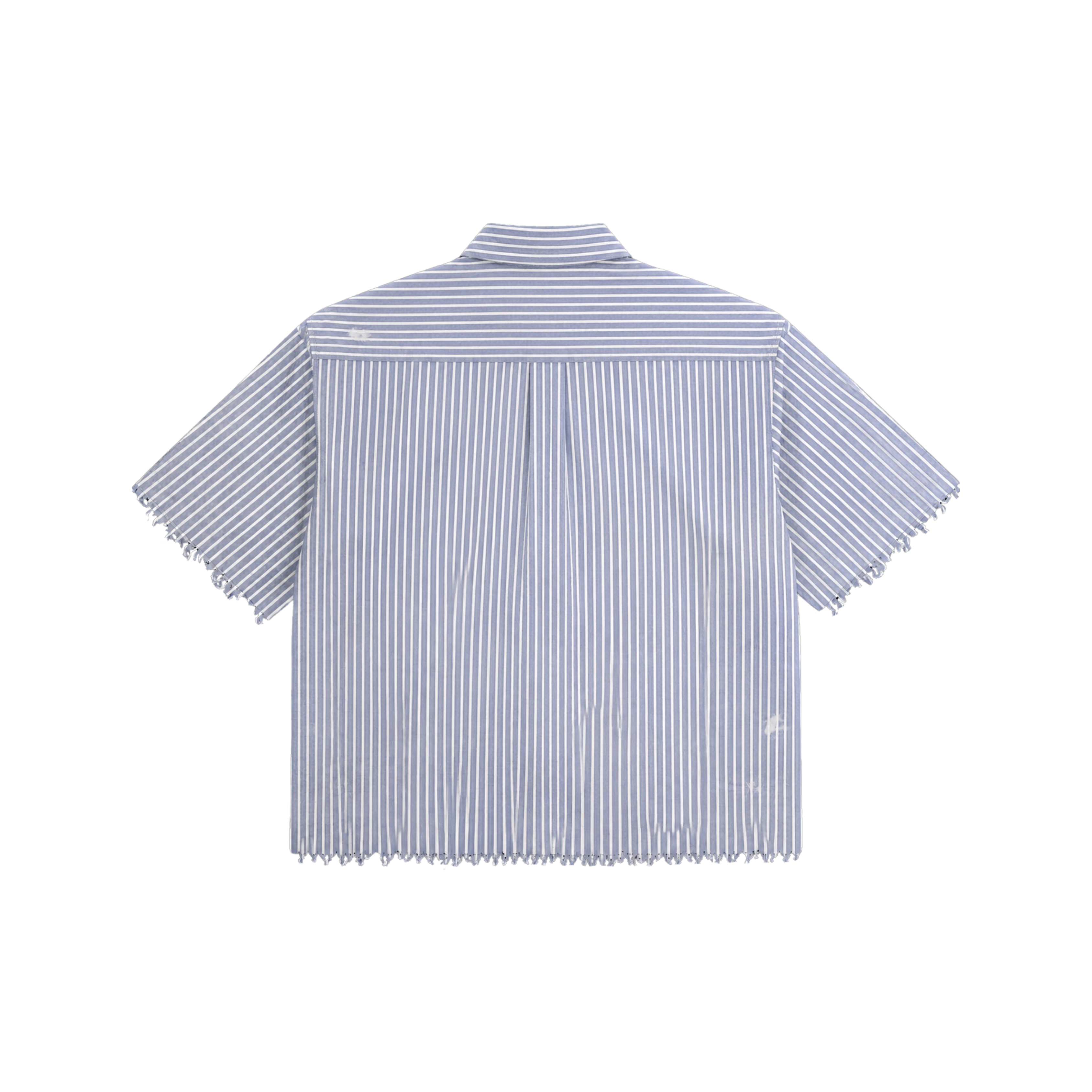 WORKER SHIRT