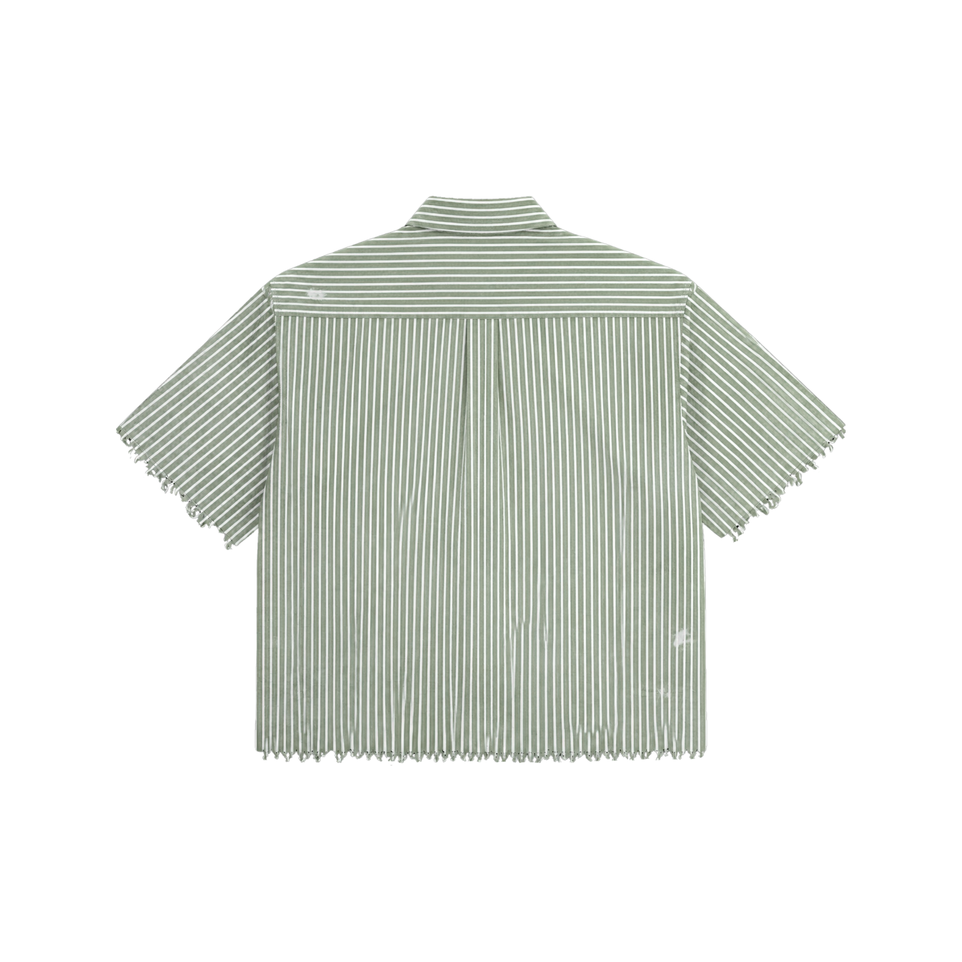 WORKER SHIRT